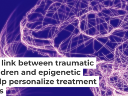 The effects of traumatic brain injuries go beyond what meets the eye. Naeblys/iStock via Getty Images Plus